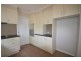 4/114 Croydon Road, Croydon VIC 3136