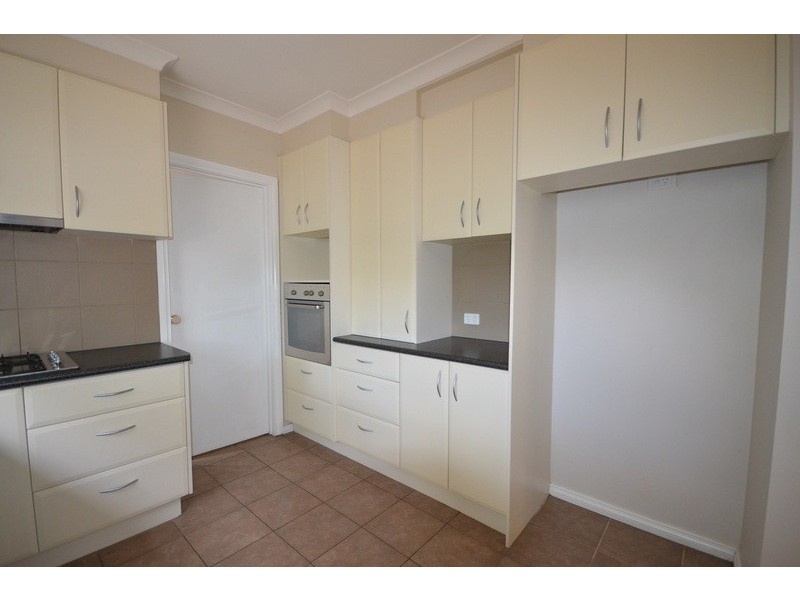 4/114 Croydon Road, Croydon VIC 3136