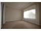 4/114 Croydon Road, Croydon VIC 3136