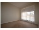 4/114 Croydon Road, Croydon VIC 3136