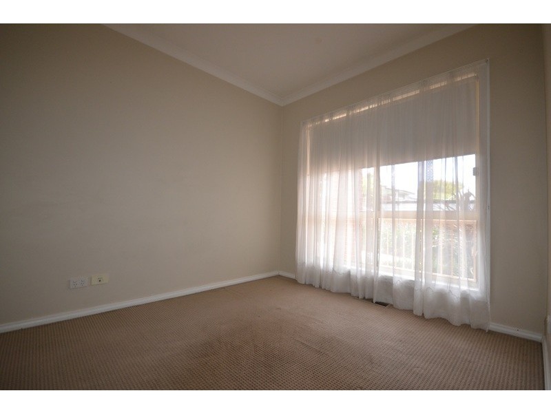 4/114 Croydon Road, Croydon VIC 3136