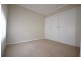 4/114 Croydon Road, Croydon VIC 3136
