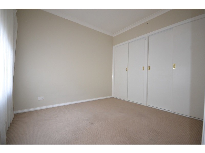 4/114 Croydon Road, Croydon VIC 3136