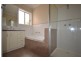 4/114 Croydon Road, Croydon VIC 3136