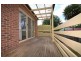 4/114 Croydon Road, Croydon VIC 3136