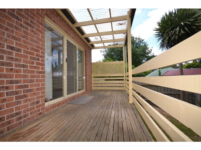 4/114 Croydon Road, Croydon VIC 3136