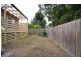 4/114 Croydon Road, Croydon VIC 3136