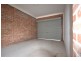 4/114 Croydon Road, Croydon VIC 3136