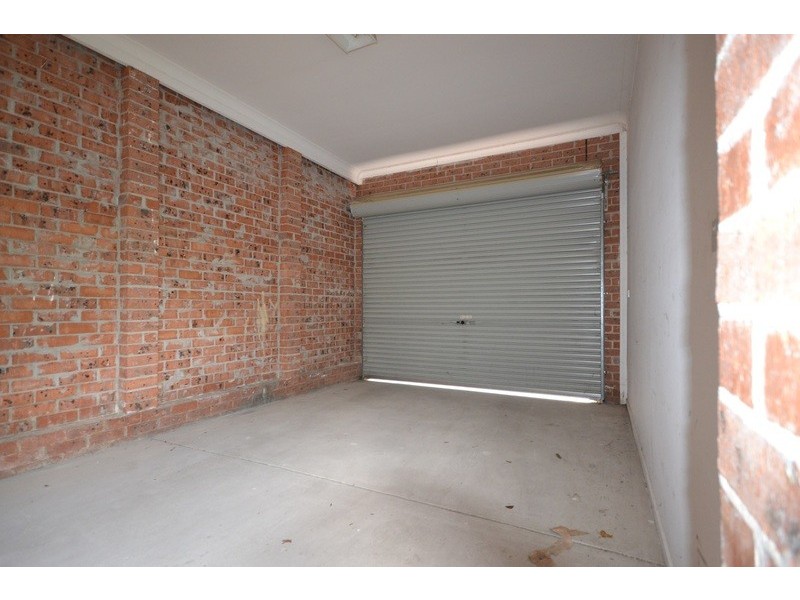 4/114 Croydon Road, Croydon VIC 3136