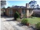 105 Pembroke Road, Mooroolbark VIC 3138