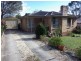 105 Pembroke Road, Mooroolbark VIC 3138