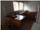 105 Pembroke Road, Mooroolbark VIC 3138