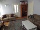105 Pembroke Road, Mooroolbark VIC 3138