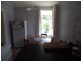 105 Pembroke Road, Mooroolbark VIC 3138