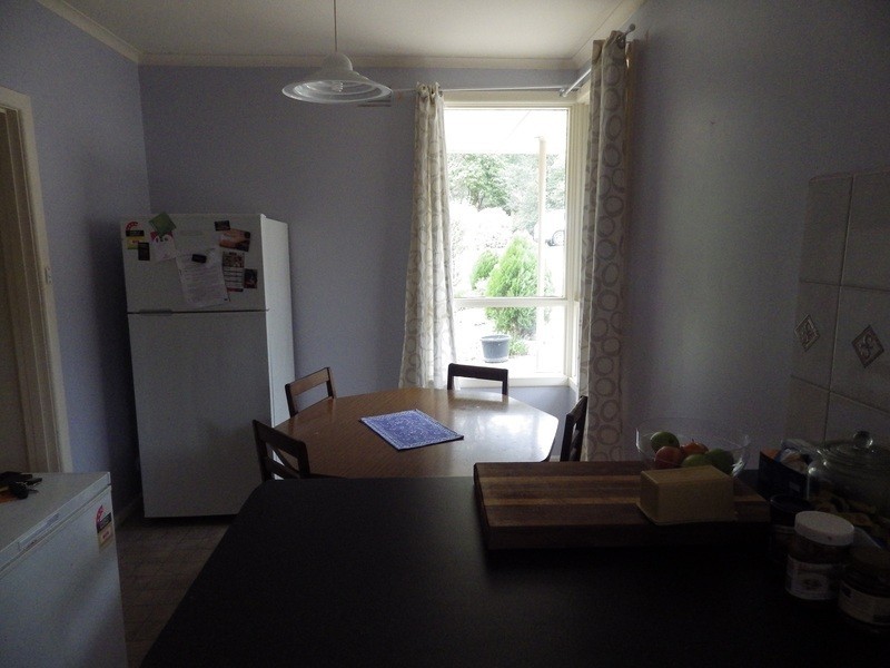 105 Pembroke Road, Mooroolbark VIC 3138