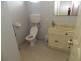 105 Pembroke Road, Mooroolbark VIC 3138