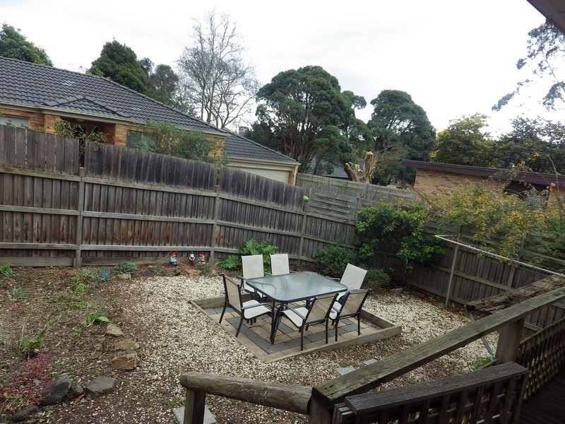 105 Pembroke Road, Mooroolbark VIC 3138