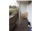 105 Pembroke Road, Mooroolbark VIC 3138