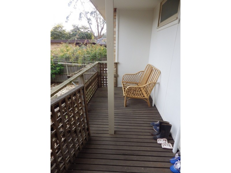 105 Pembroke Road, Mooroolbark VIC 3138