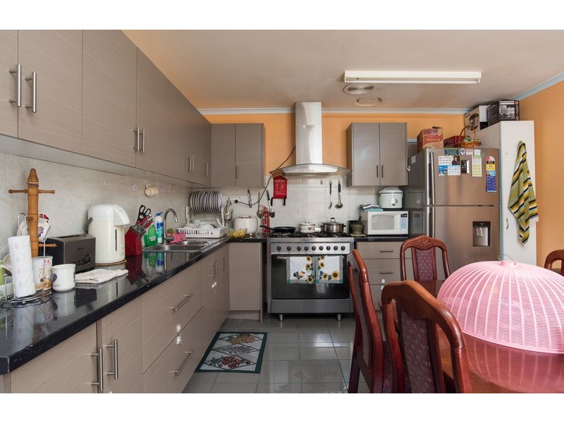 8 Esther Crescent, Mooroolbark VIC 3138