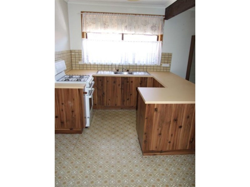 3/104 Sherlock Road, Mooroolbark VIC 3138