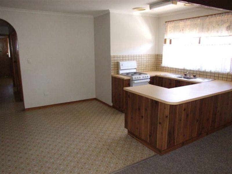 3/104 Sherlock Road, Mooroolbark VIC 3138