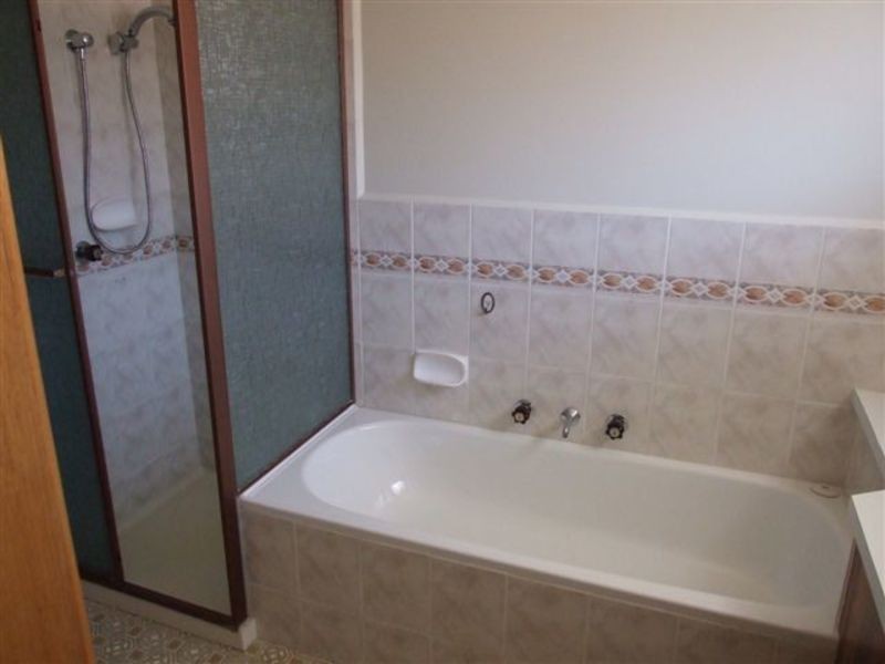 3/104 Sherlock Road, Mooroolbark VIC 3138