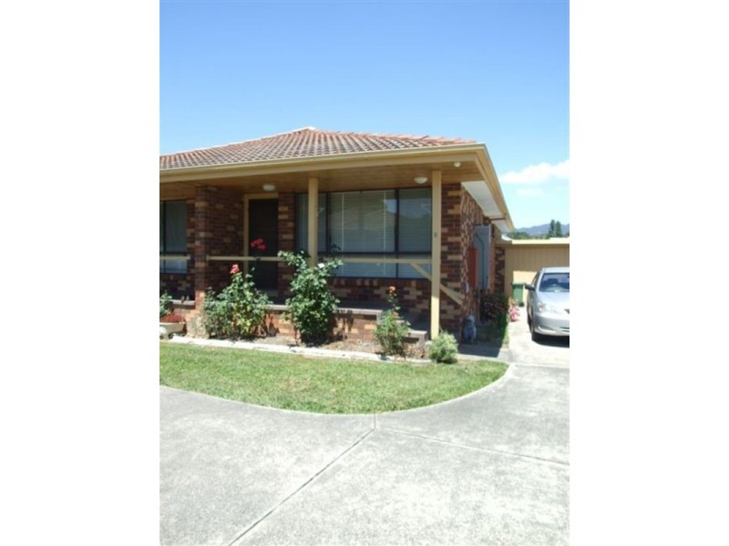 3/104 Sherlock Road, Mooroolbark VIC 3138