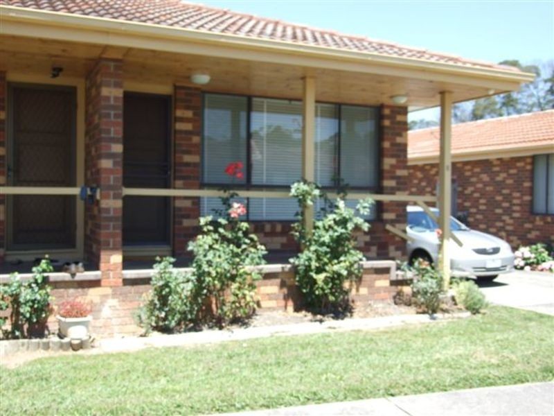 3/104 Sherlock Road, Mooroolbark VIC 3138
