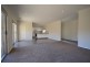 77A Mount View Parade, Croydon VIC 3136