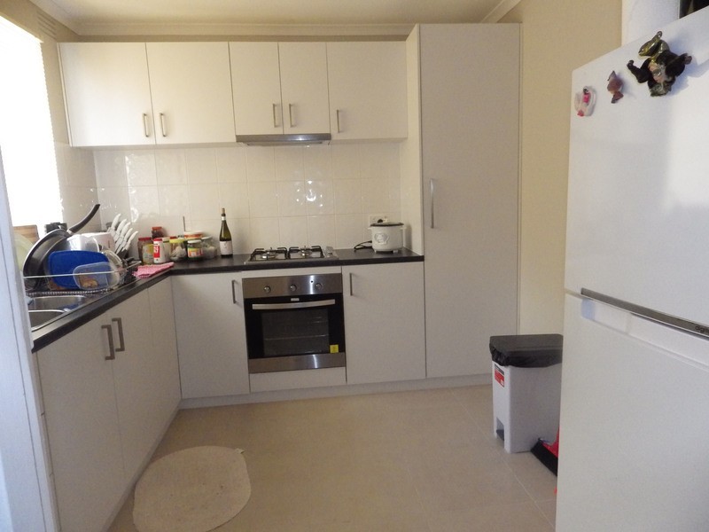 34 Felix Grove, Mooroolbark VIC 3138