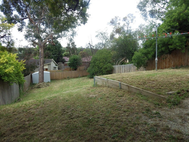 34 Felix Grove, Mooroolbark VIC 3138