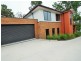 1/15 Ross Road, Croydon VIC 3136