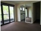1/15 Ross Road, Croydon VIC 3136