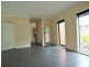 1/15 Ross Road, Croydon VIC 3136