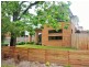 1/15 Ross Road, Croydon VIC 3136