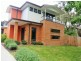 1/15 Ross Road, Croydon VIC 3136