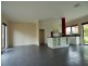 1/15 Ross Road, Croydon VIC 3136