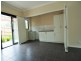1/15 Ross Road, Croydon VIC 3136