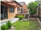1/15 Ross Road, Croydon VIC 3136