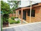 1/15 Ross Road, Croydon VIC 3136