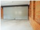 1/15 Ross Road, Croydon VIC 3136