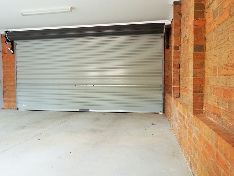 1/15 Ross Road, Croydon VIC 3136