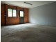 1/15 Ross Road, Croydon VIC 3136