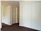 1/15 Ross Road, Croydon VIC 3136