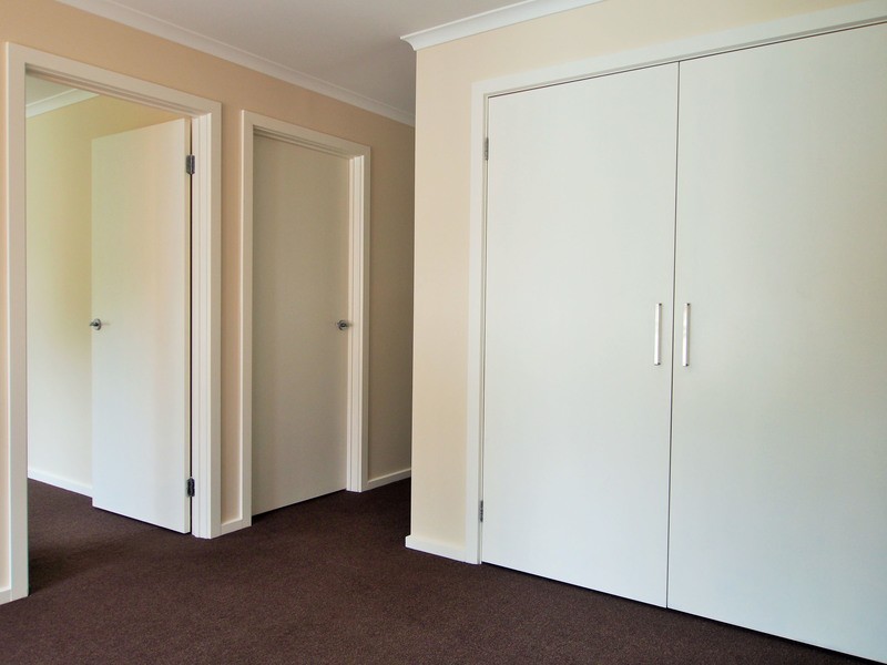 1/15 Ross Road, Croydon VIC 3136
