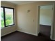 1/15 Ross Road, Croydon VIC 3136