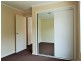 1/15 Ross Road, Croydon VIC 3136