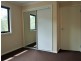 1/15 Ross Road, Croydon VIC 3136