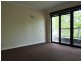 1/15 Ross Road, Croydon VIC 3136
